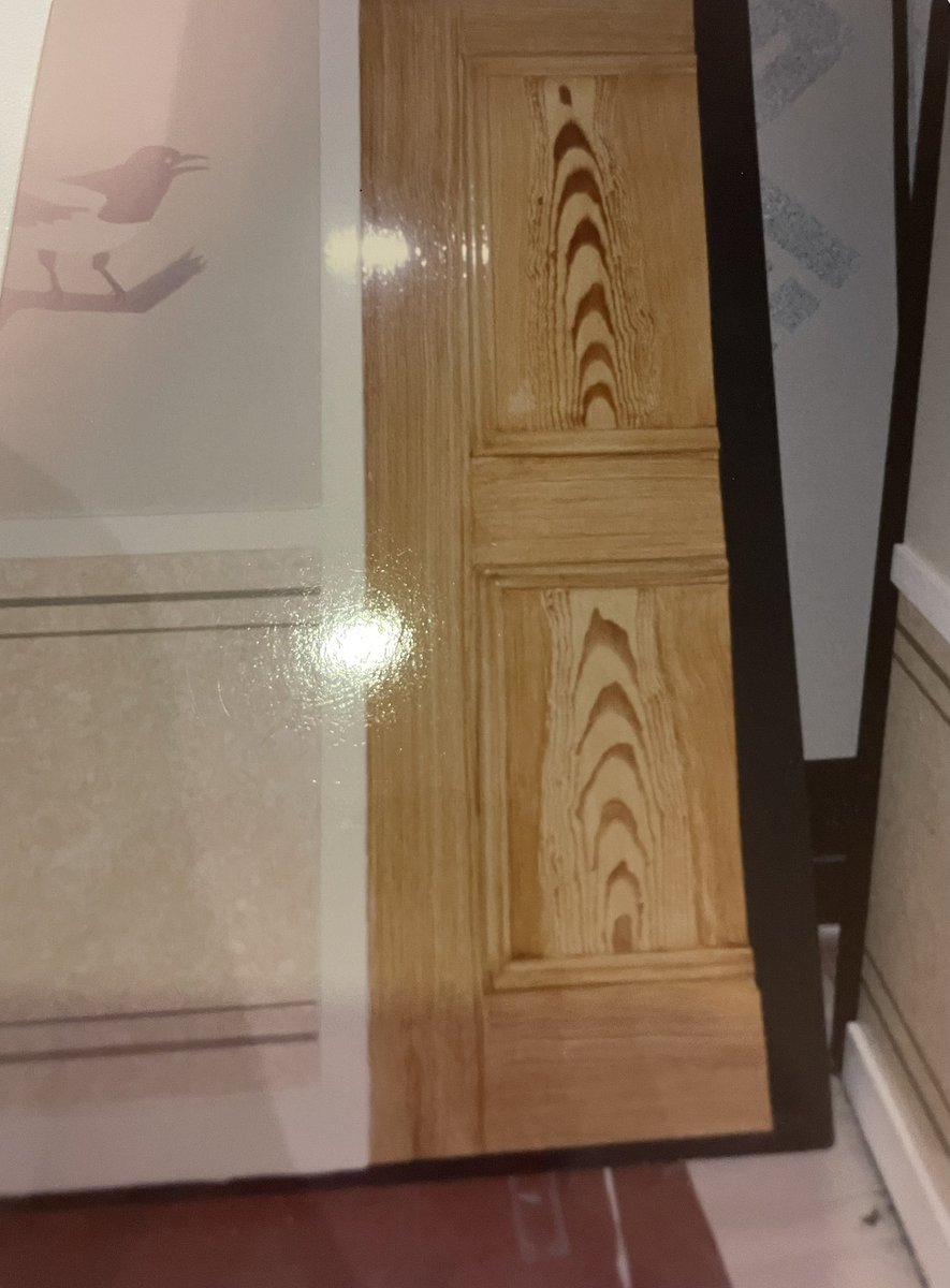 McLoughlinSon's tweet image. A really long throwback Thursday this time , my first exam panel as a first year apprentice , over 30 years ago #graining #signwriting #brokencolour #corkcitycentre #cork  #apprentice #apprenticship #quality #qualitycounts #painter #cork  #qualitycounts #tbt #throwbackthursday