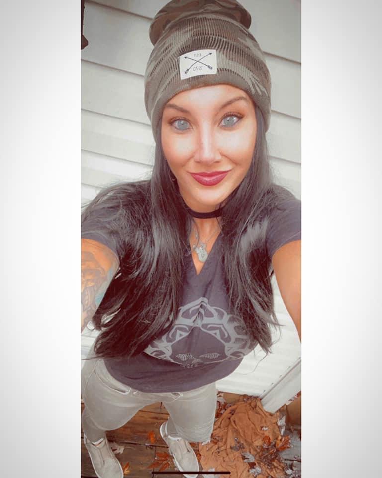 Rose Jane (@rosejane_01) on Twitter photo 