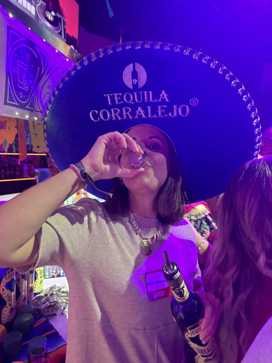 Ya estamos disfrutando de #HeymondoBirratour disfrutando de todo lo que ofrece <a href="/guanajuato/">Guanajuato México</a> #guanajuatohazlotuyo