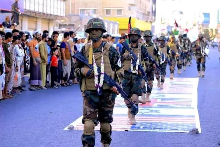 أكبر حملة دعم الحسابات التي تعلق بـ (( تم )) .. علق بـ (تم)وسيتابعك الجميع وانت عليك رد المتابعة