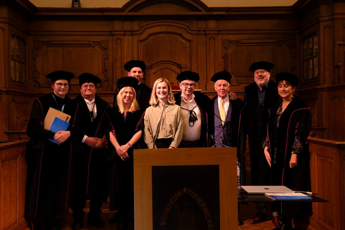 Kato Rans tweet media