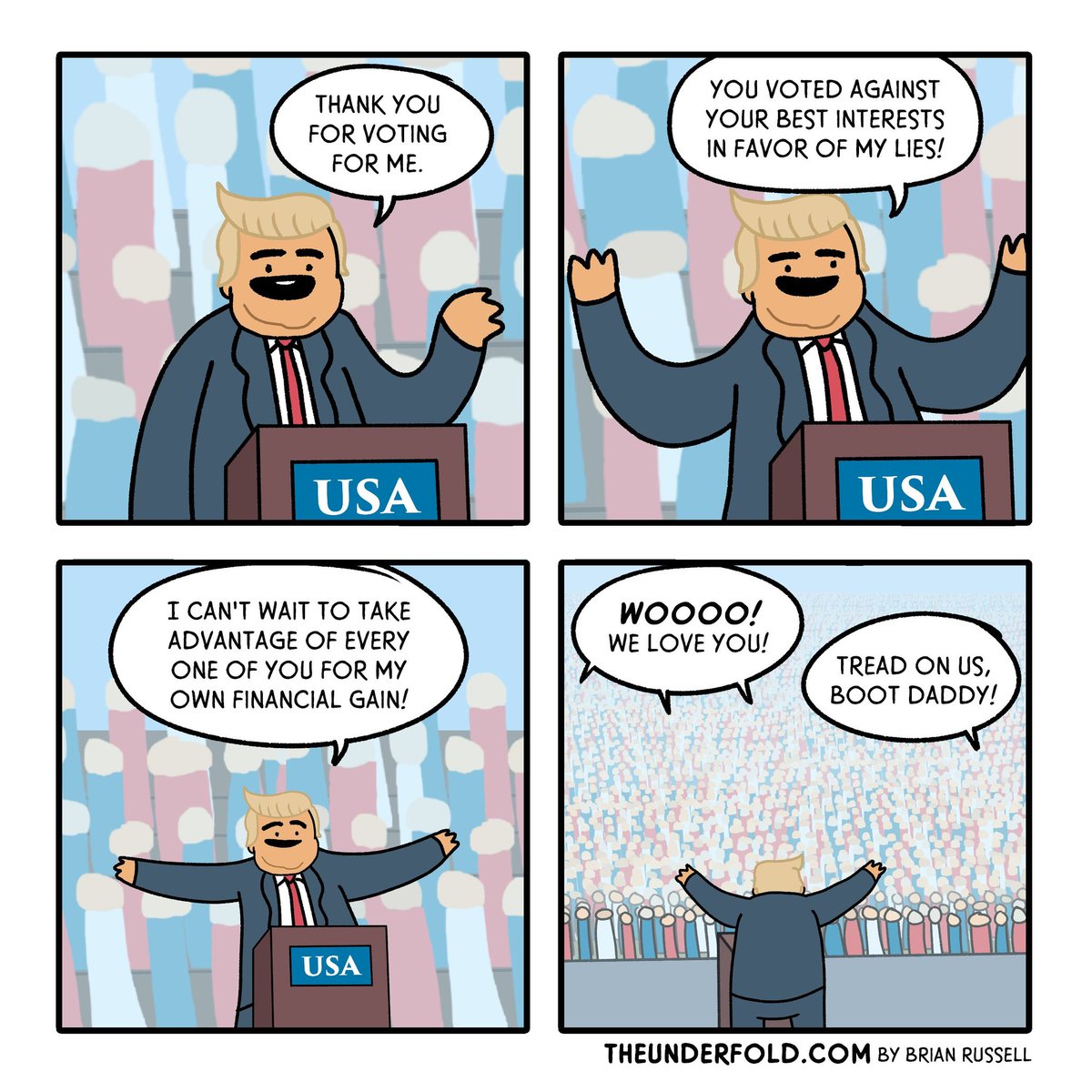 _mjcurry_'s tweet image. 