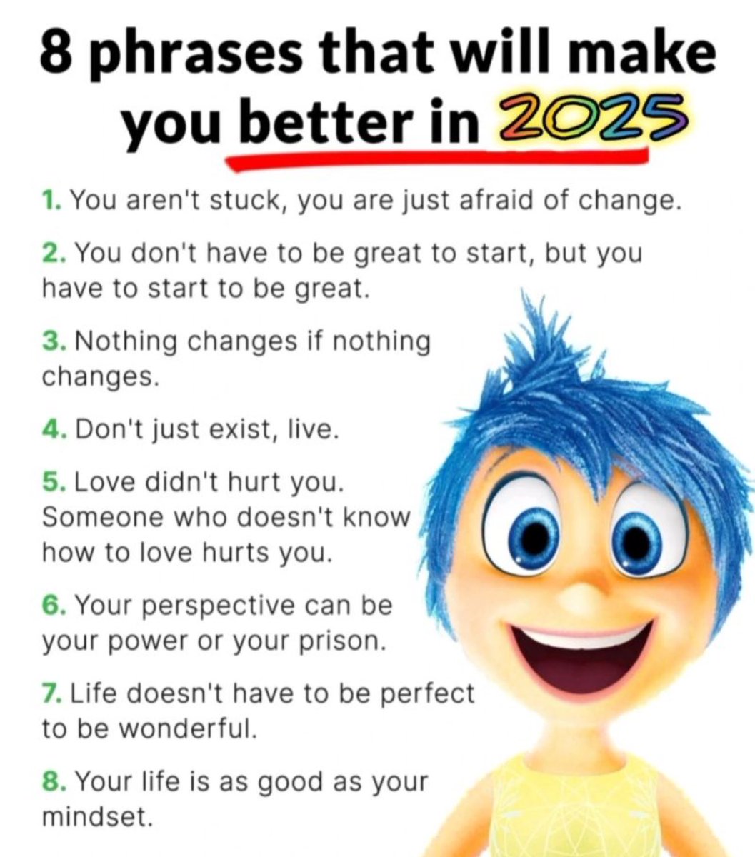 #mygeneralwellbeing #mywellbeing 

📸 Image source: unknown. Credit to the original creator for this visual