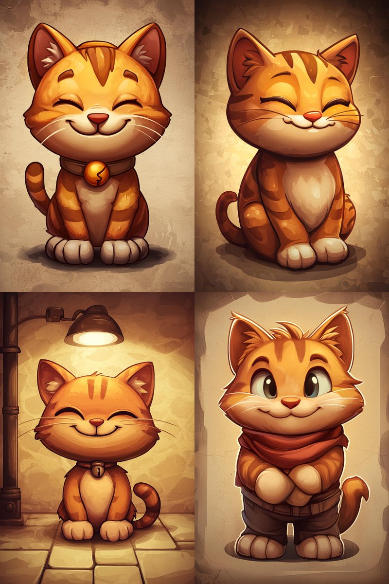 Community (Twitter) image 2