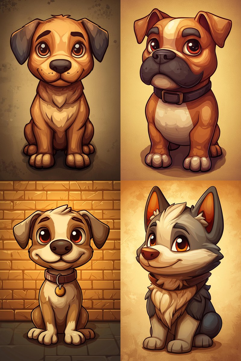 Community (Twitter) image 1