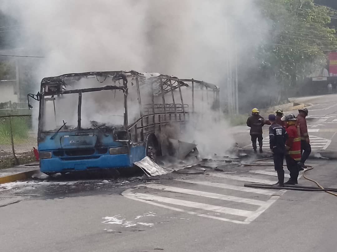 CEOEUSB's tweet image. 