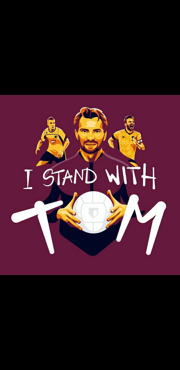 Robbie Bond tweet media