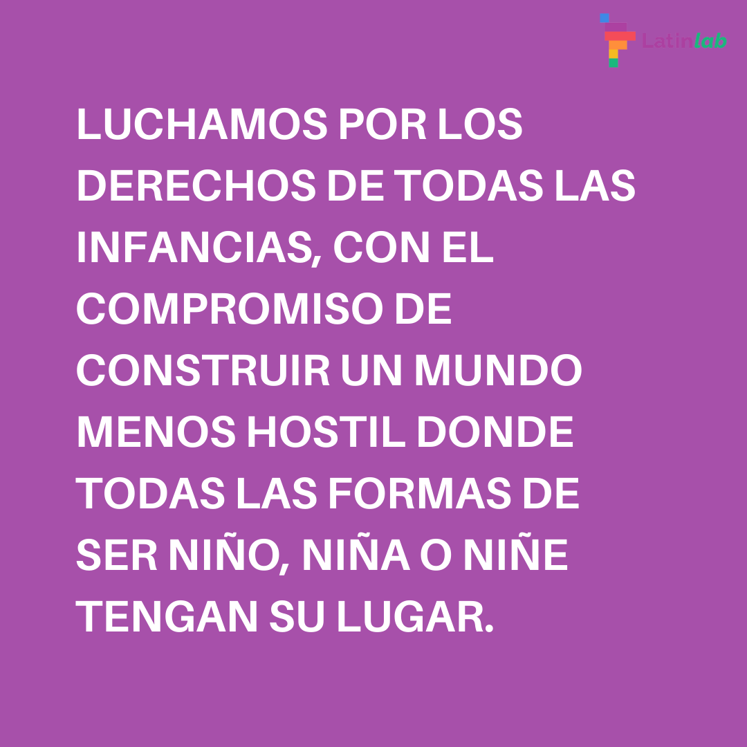 Latin_Lab's tweet photo. https://t.co/Ft7ytZ1aK4