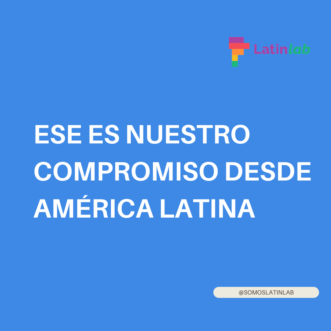 Latin_Lab's tweet photo. https://t.co/XF0PKMAfbS