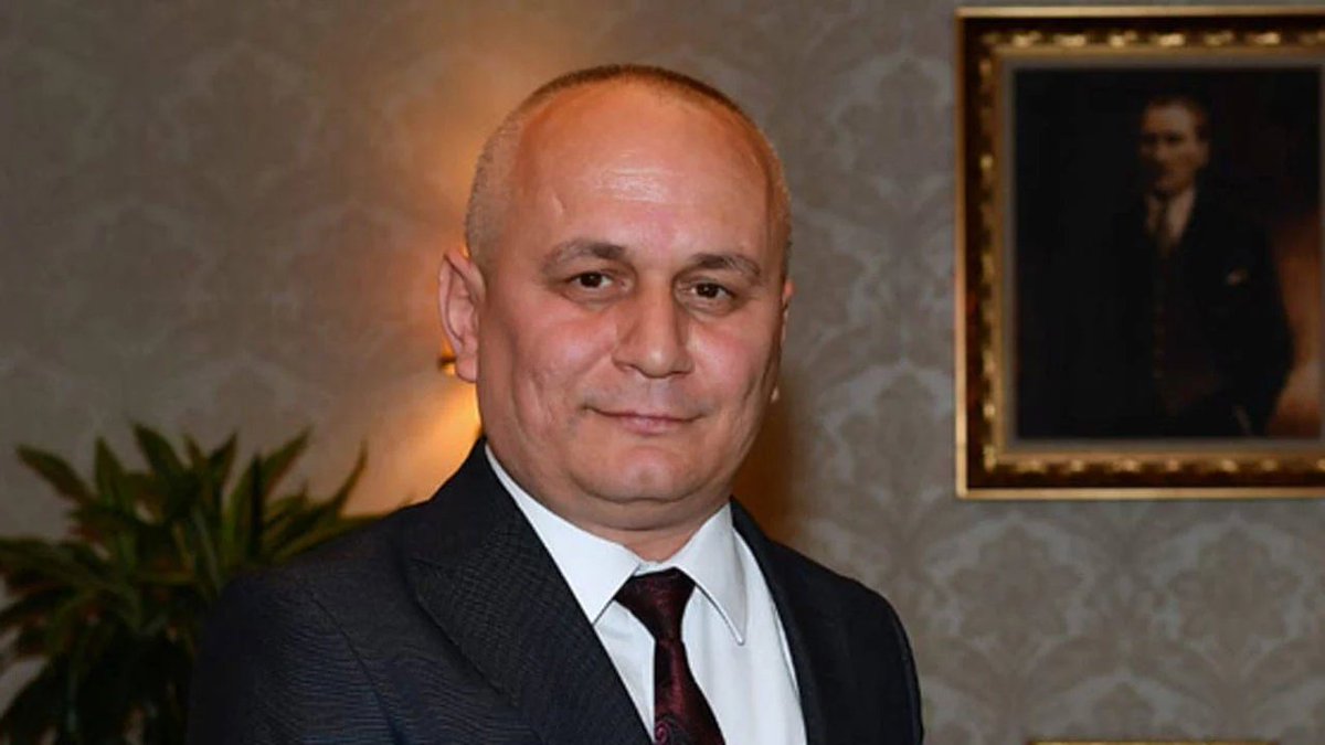 ajans_muhbir's tweet photo. İlahiyatçı Cemil Kılıç:

"Halil Konakçı, büyük Türk oğlu, Osmanlı paşası Talat Paşa'ya hain demiş. Konakçı'nın Talat Paşa'yı alçakça katleden Ermeni terörist Soğomon Tehliryan ile bir akrabalığı mı var? Yoksa Konakçı kripto Taşnakçı mı?" https://t.co/bfEVJJKJ1G