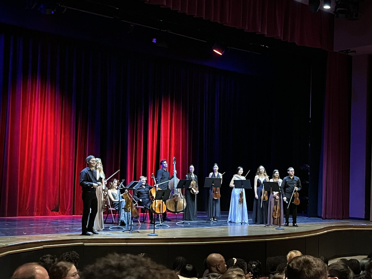 Amy Miskimon (@musicalmiski) on Twitter photo <a href="/TeamDeerPark/">Deer Park Middle Magnet School</a> Orchestra students had a great time at the LGT Young Soloists concert at the Gordon Center today! 🎻🎶 <a href="/patillo_crystal/">Dr. Crystal Patillo, NBCT</a> <a href="/MusicBCPS/">BaltimoreCoMusic</a> <a href="/DanMiller_DPMMS/">Dan Miller</a> <a href="/jonhughes_edu/">Jonathan Hughes</a> <a href="/TeamDeerPark/">Deer Park Middle Magnet School</a> Orchestra students had a great time at the LGT Young Soloists concert at the Gordon Center today! 🎻🎶 <a href="/patillo_crystal/">Dr. Crystal Patillo, NBCT</a> <a href="/MusicBCPS/">BaltimoreCoMusic</a> <a href="/DanMiller_DPMMS/">Dan Miller</a> <a href="/jonhughes_edu/">Jonathan Hughes</a>