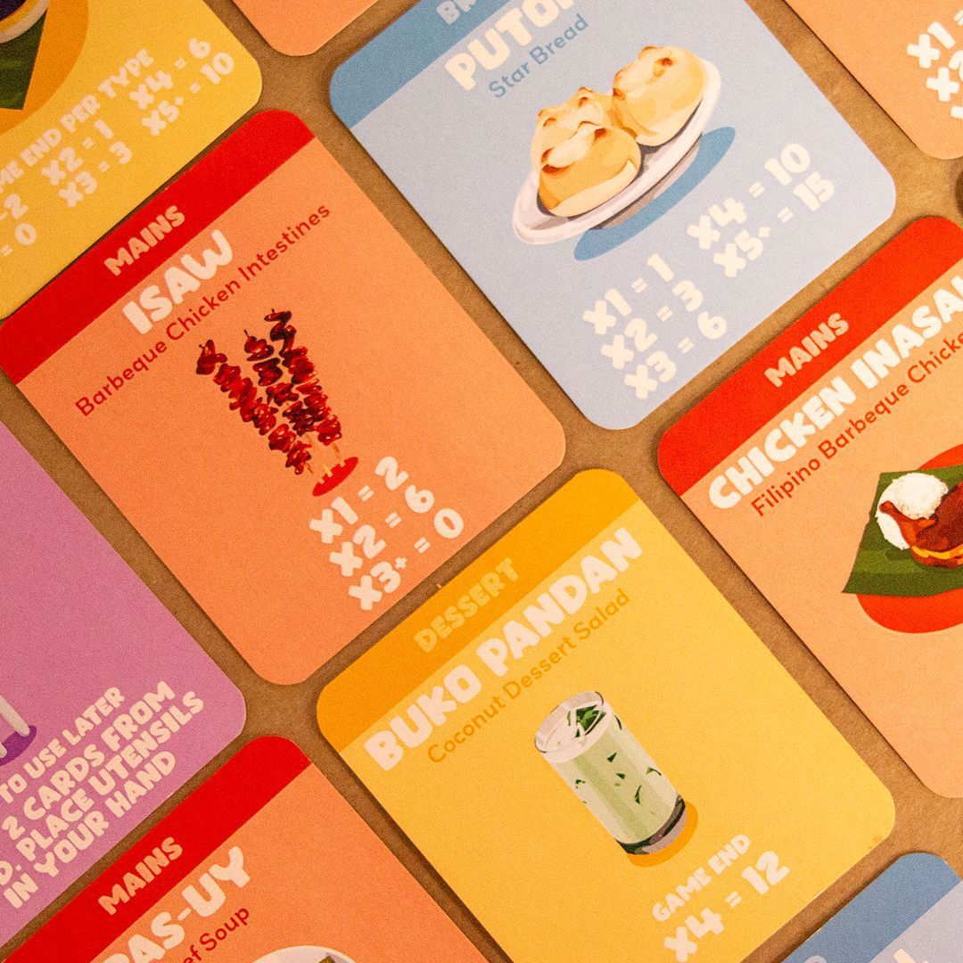 Design Assembly NZ tweet media