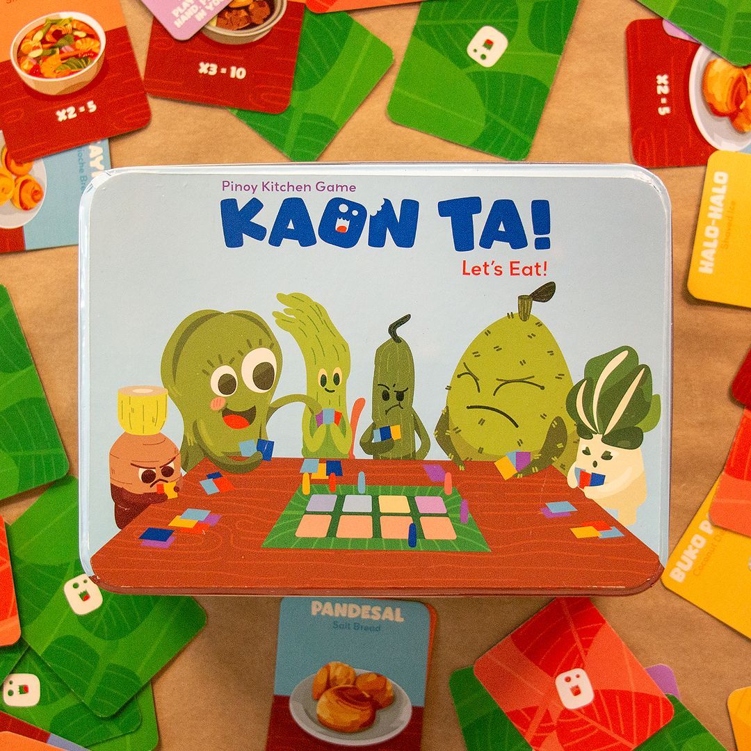 Design Assembly NZ tweet media