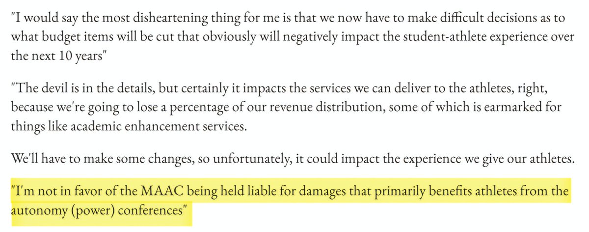 NIL 𝘯𝘰𝘵 NLI tweet media