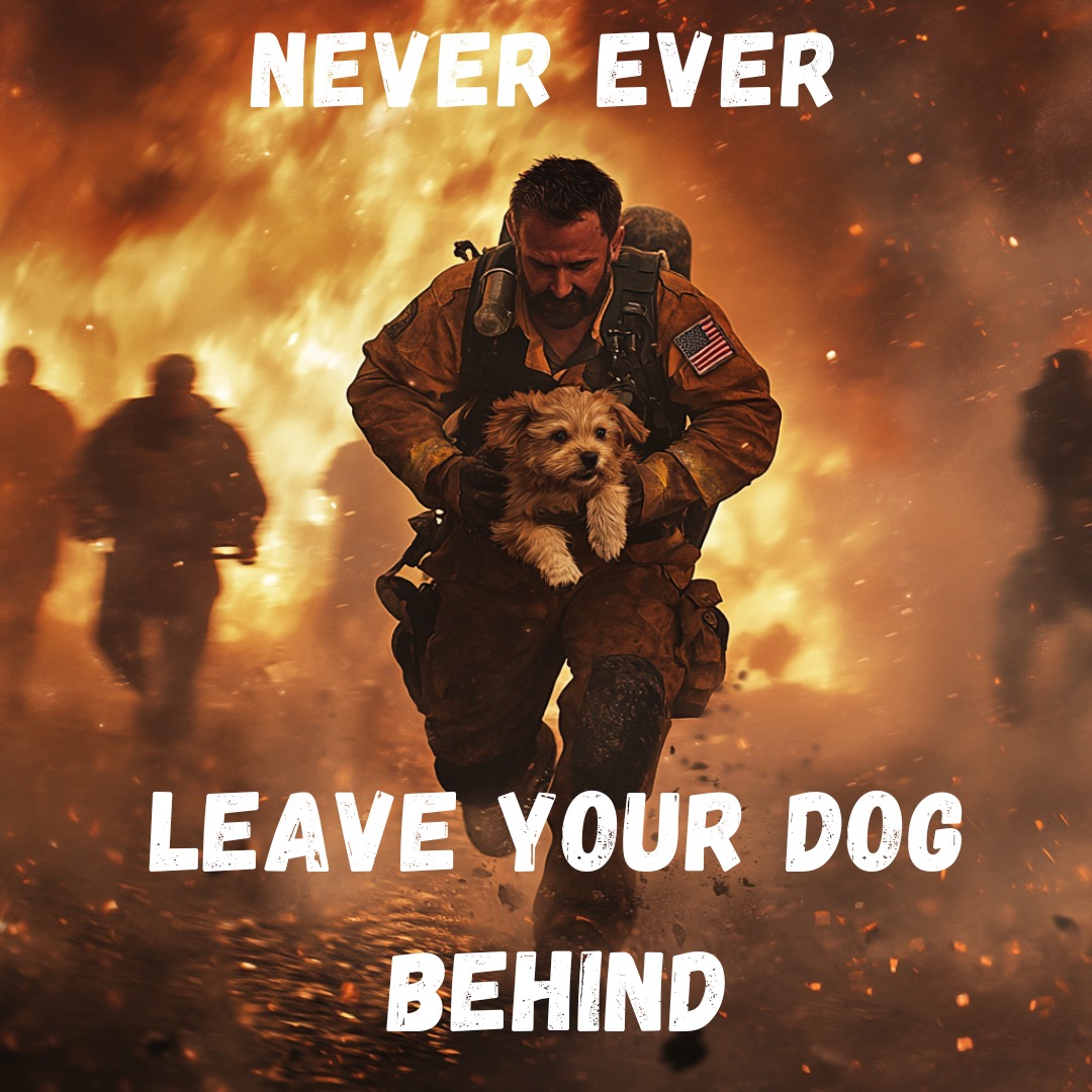 _XDogs's tweet image. 