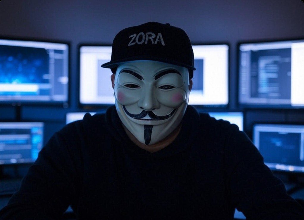 EatonDips's tweet photo. @soleron10 @ramonos @ZoraERC Trending incoming
$ZORA https://t.co/m3xMj6MVoi