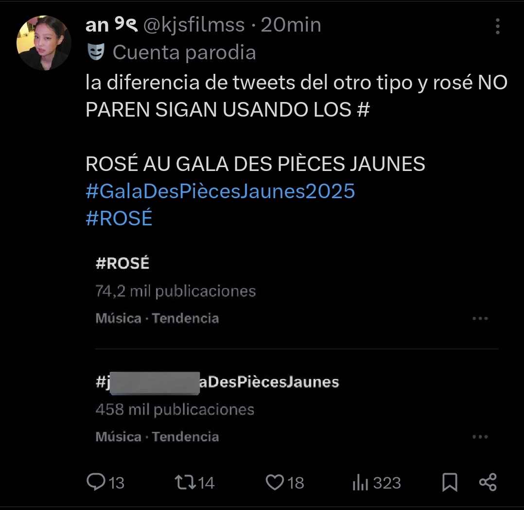 badbye⁷ | ARIRANG tweet media
