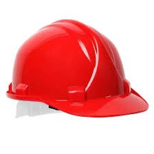 İş Sağlığı ve Güvenliği Uzmanı
(İSG UZMANI) diye ünvan mevzuatımızda yoktur,
İŞ GÜVENLİĞİ UZMANI(İGU) vardır.
Uzman ya da akademisyen olarak ekrana çıkanlara duyurulur.
<a href="/ahaber/">A Haber</a> <a href="/HaberturkTV/">Habertürk TV</a> #isg #safety #yangın #fire