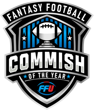 BPFFLEAGUE's tweet photo. Big Month, we will soon find out any day now!
@FFUnlimited
@DrKJMurray
#FantasyFootball
#CommishContest https://t.co/usLgXrulCj