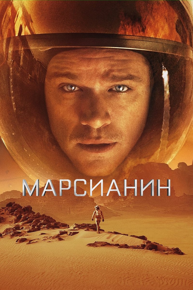 Sergey Buevich tweet media