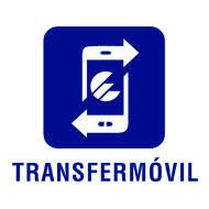 aparicio116251's tweet photo. Hoy lanzamos nueva Versión de #Transfermovil aunque solo tiene impacto para los pobladores de Holguin.
Agrega el servicio MiTurno para la compra de gas licuado.
Se extenderá posteriormente a otras zonas del país.
Descarguela gratis desde https://t.co/Jg9U8Wb333
#EtecsaConCuba https://t.co/IbTFKAXe8e
