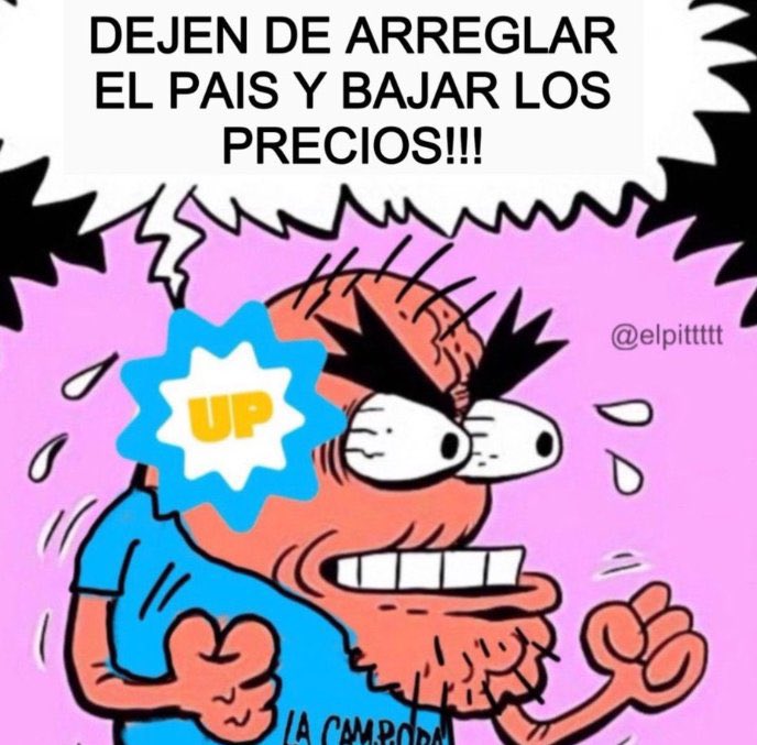 <a href="/SergioChouza/">Sergio Chouza</a> Lloralo kukardo