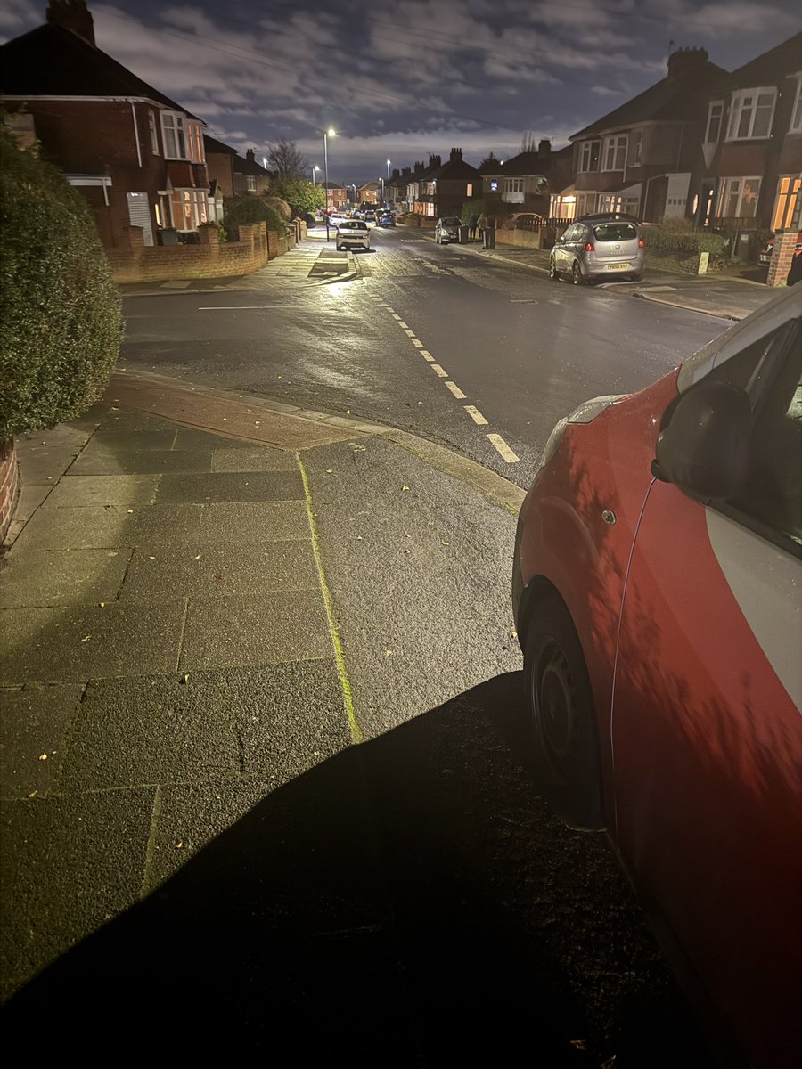 Mr James 📚 MCCT tweet media