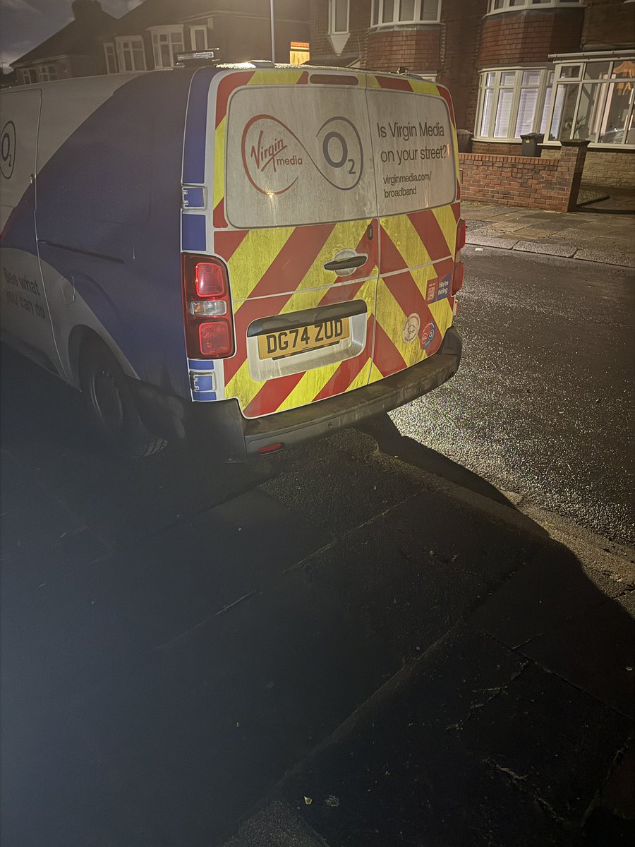 Mr James 📚 MCCT tweet media