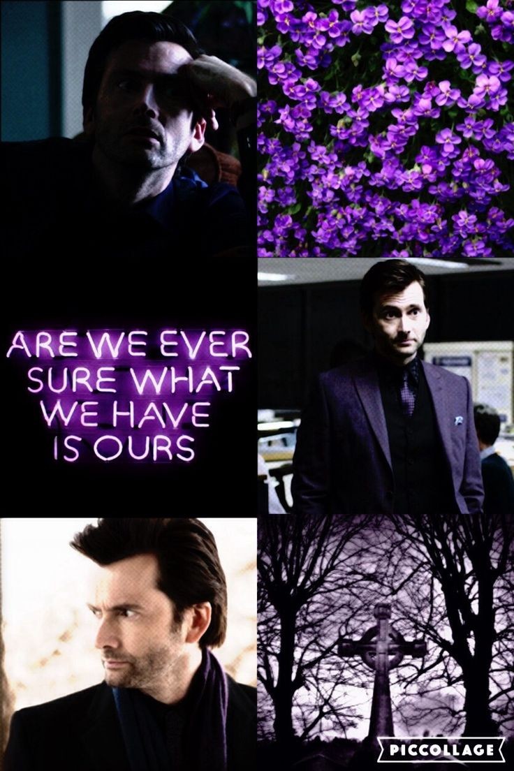 \Butler In Purple/ (@eldritchbutler_) on Twitter photo 