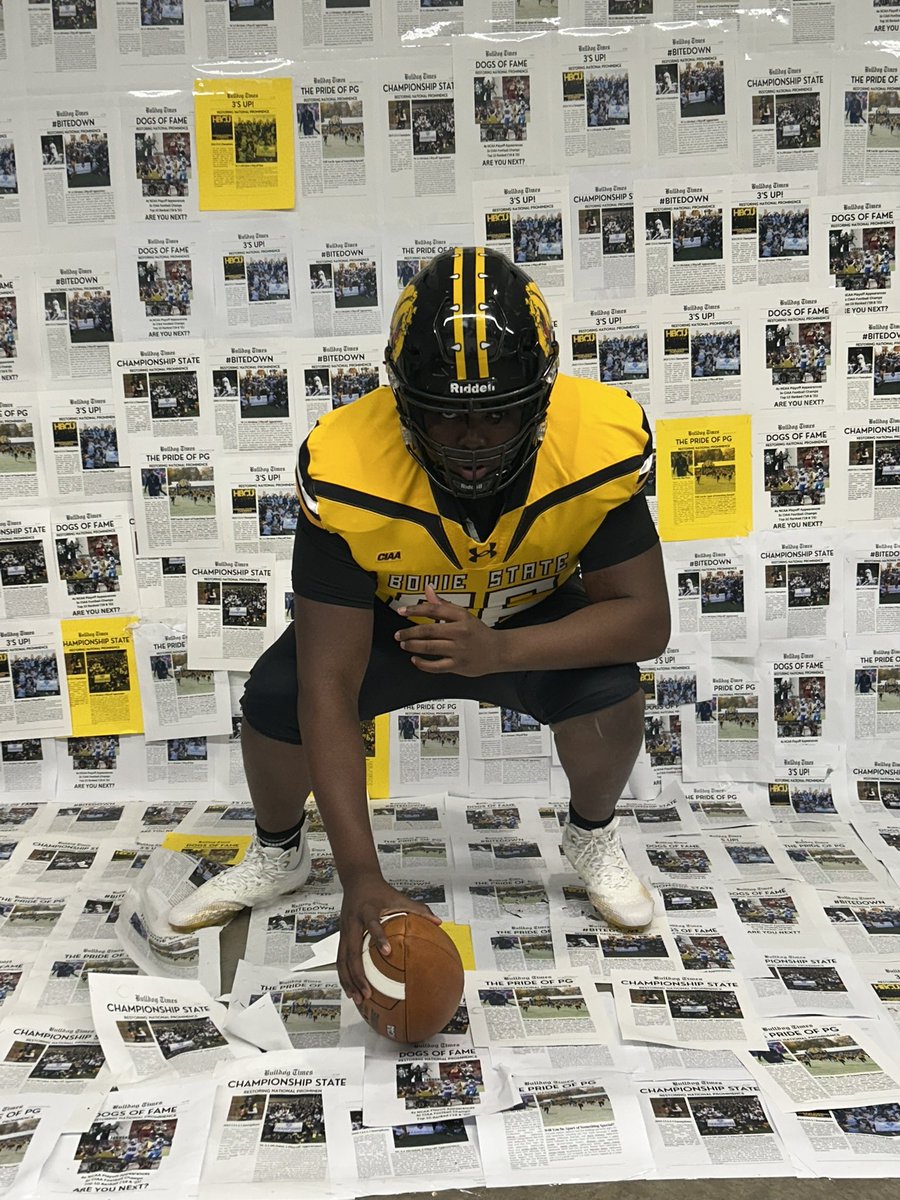 Timi Osibodu 🌟 tweet media