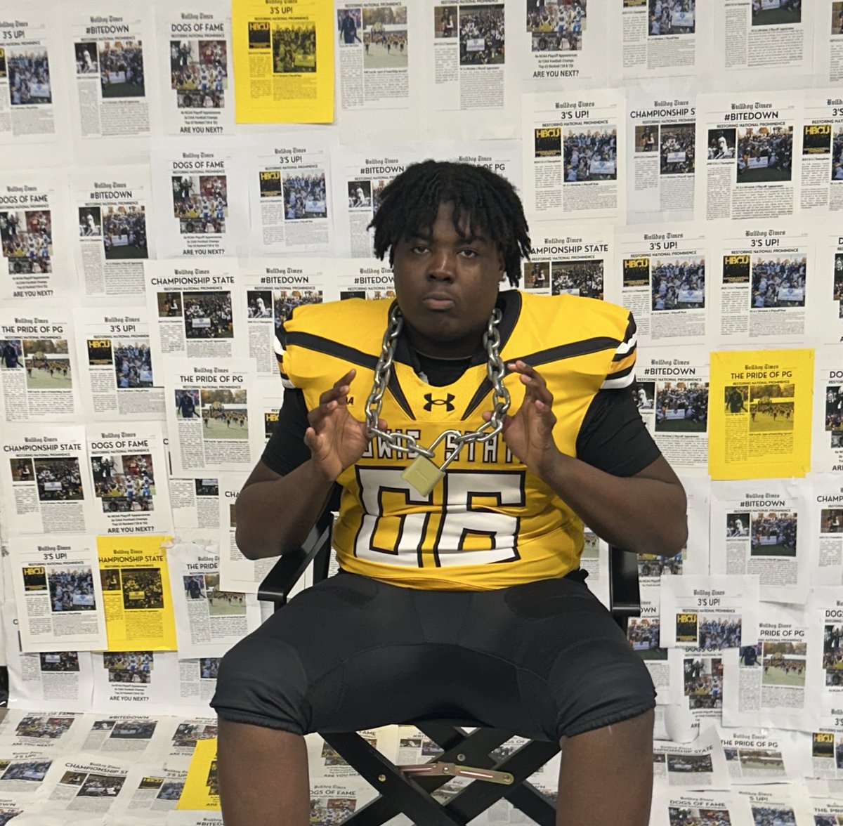 Timi Osibodu 🌟 tweet media