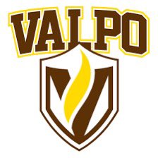 JackRyszetnyk's tweet photo. After a great Visit and Conversation with @CoachWaddle and @CoachNank, I am extremely blessed to have received my first D1 offer from @valpoufootball‼️
@YorkDukesFB @EDGYTIM
@CoachJP52 @CoachChris_Roll @PrepRedzoneIL @LemmingReport
@DeepDishFB @AllenTrieu https://t.co/adiyvPuuC3