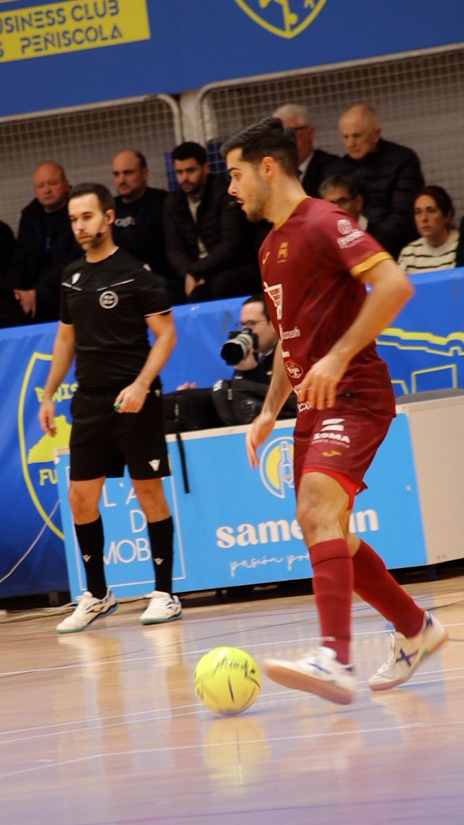 🔙 ¡Por fin de vuelta!  

Después de más de ocho meses de trabajo y recuperación, 𝗛𝘂𝗴𝗼 𝗔𝗹𝗼𝗻𝘀𝗼 regresa al 40x20 😍⚽

#Limones5Agencyteam | <a href="/huguito_6/">Hugo Alonso</a>