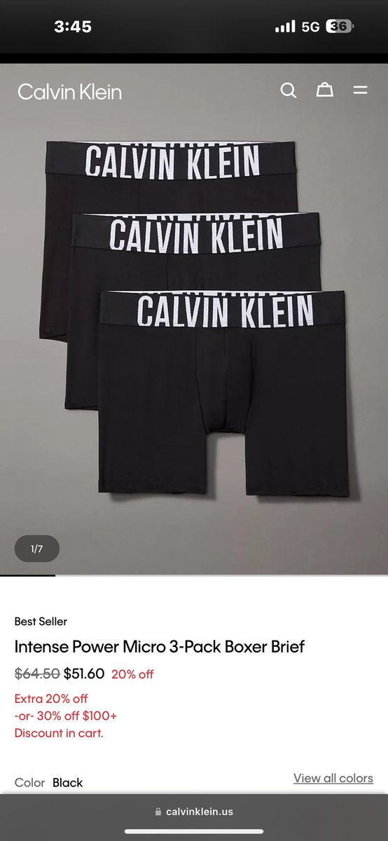 Jeff4Nine's tweet photo. @stillgotbank @1AzharHarris I’m telling you these right here a straight banga , I got a good 12+ pair. https://t.co/0MNDool1MK