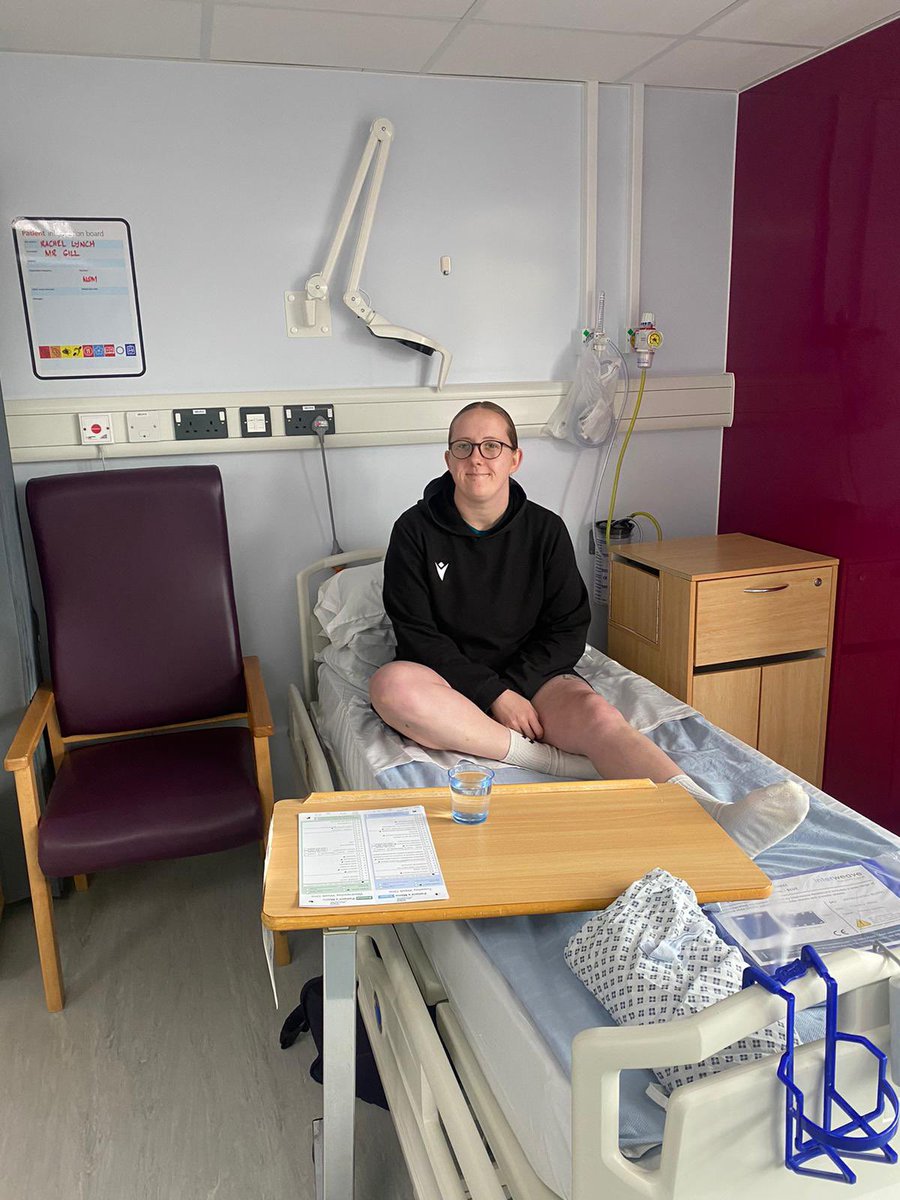 Miss Lynch tweet media