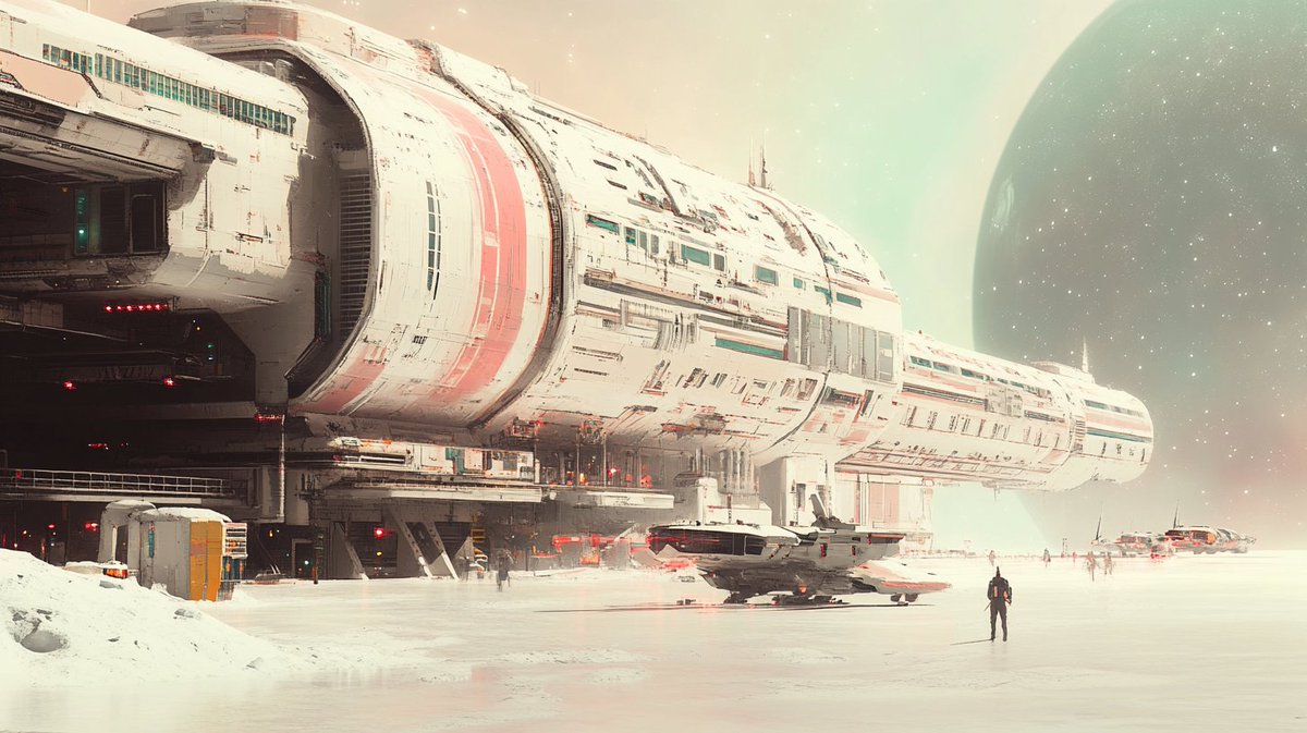 Community (Twitter) image 3