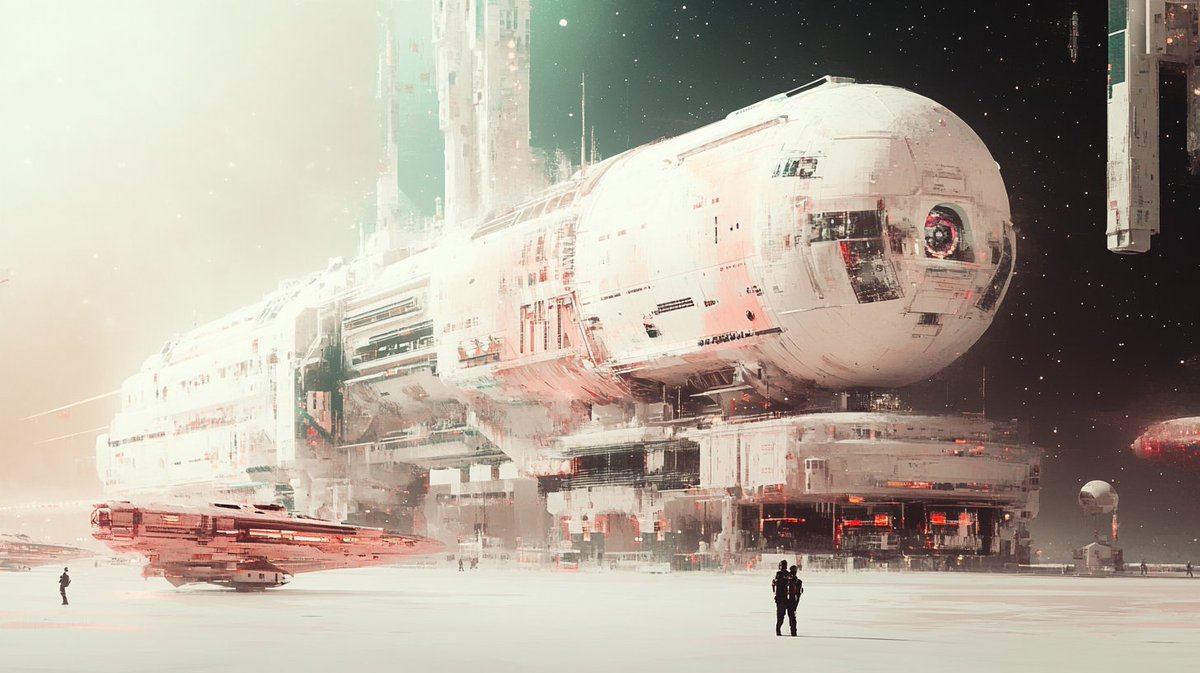 Community (Twitter) image 4
