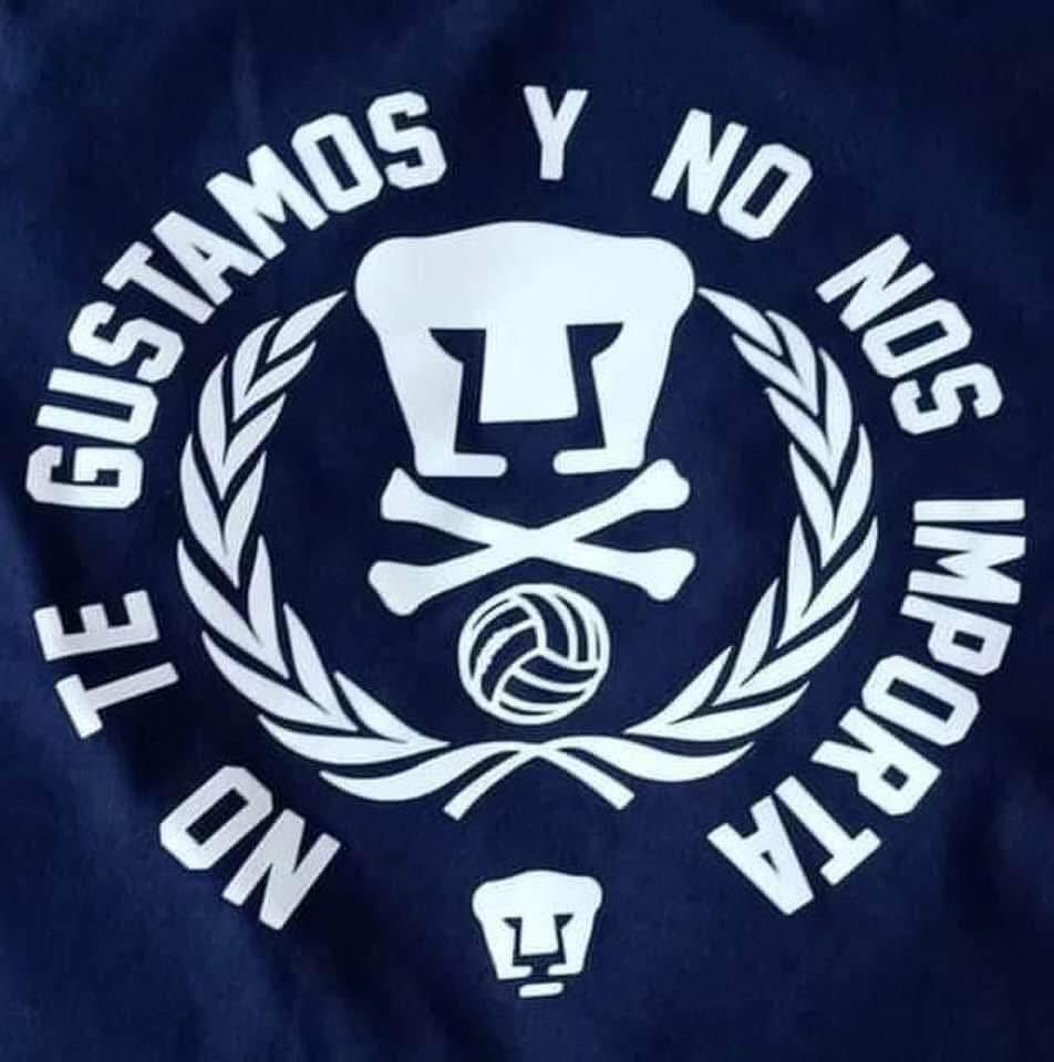 Madame_Alien's tweet photo. 🔵🌿 ORGULLO AZUL Y ORO🌿🟠 https://t.co/g75riycbra
