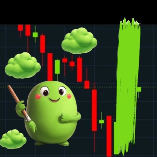 XChime's tweet photo. @itsFoxCrypto #屁 - Fart CTO is definitely one to watch out for! 🔥 only 20k MC atm - insanely undervalued and great growth potential!

@Fart__CTO check it here - amazing community, great art and new roadmap, and vision just launched as well! #LFF #fart #FARTCTO https://t.co/yn16W5ELRq
