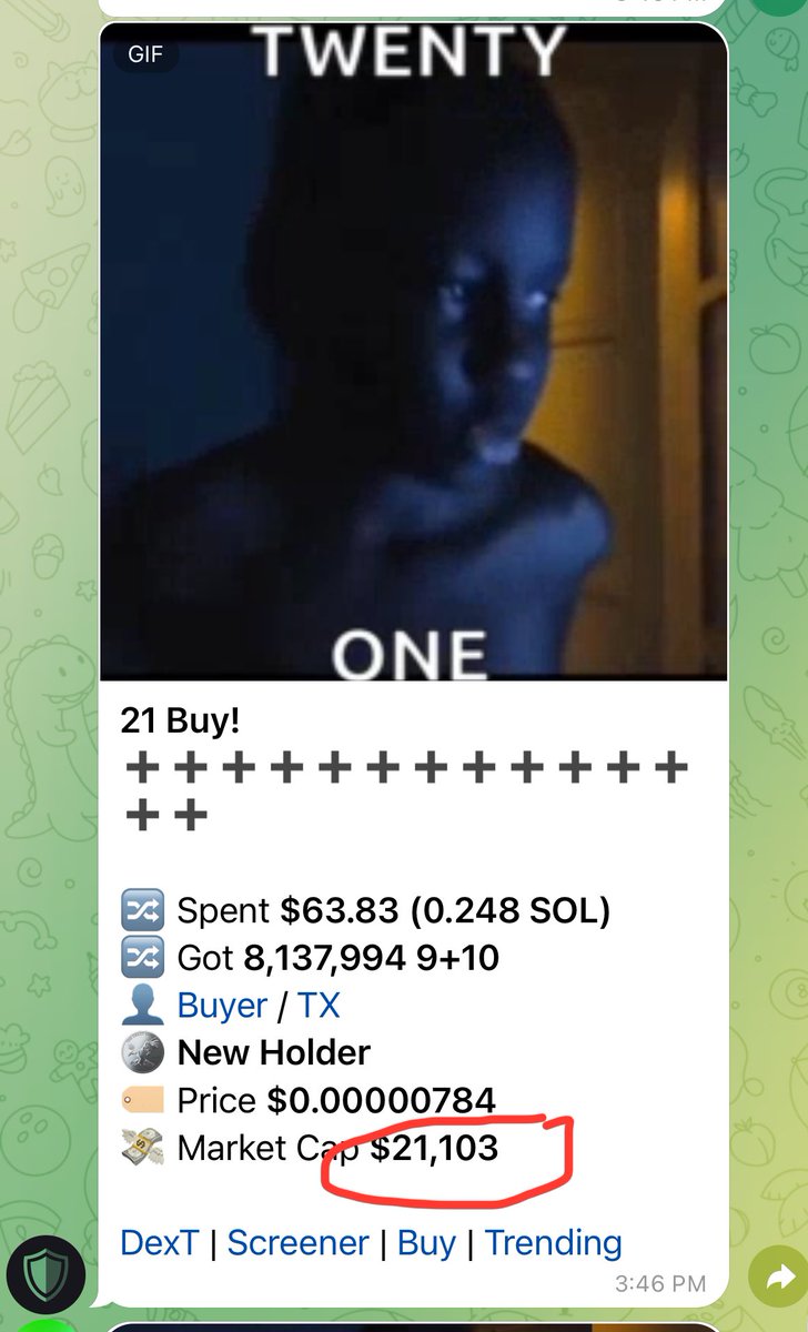 looks like we’re back

ACSaczpXZkzB39FDEfnqt66X5L52yL7fwdvQUh5NQosM