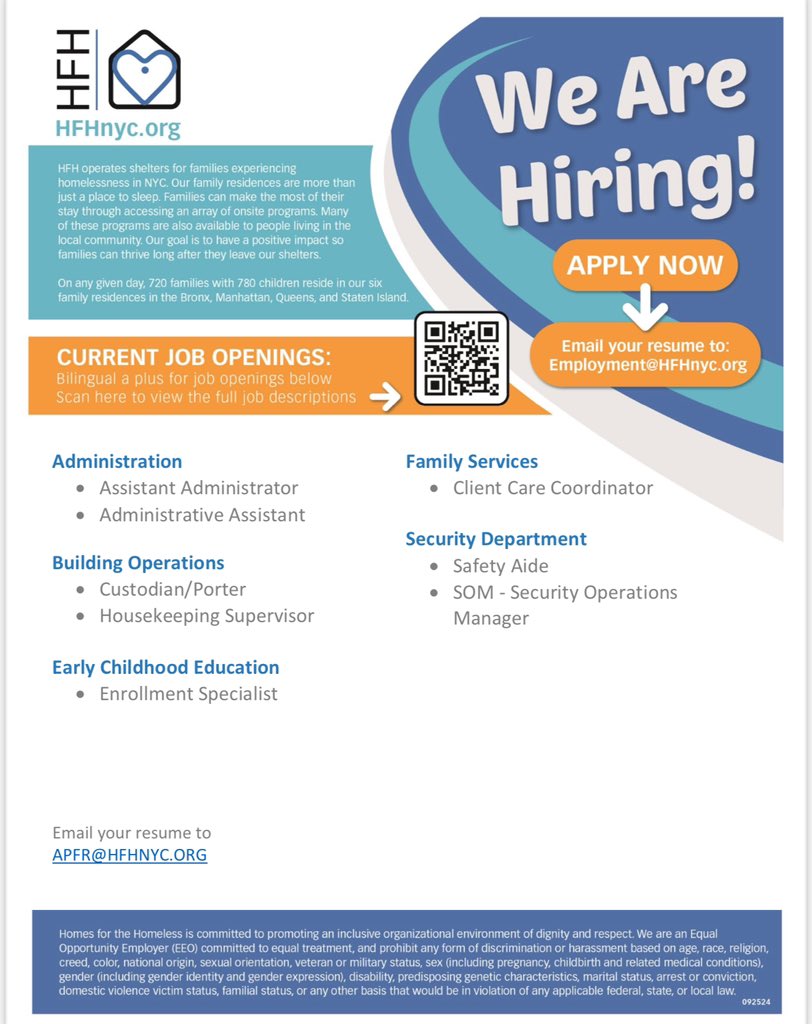 BronxCB9 tweet media