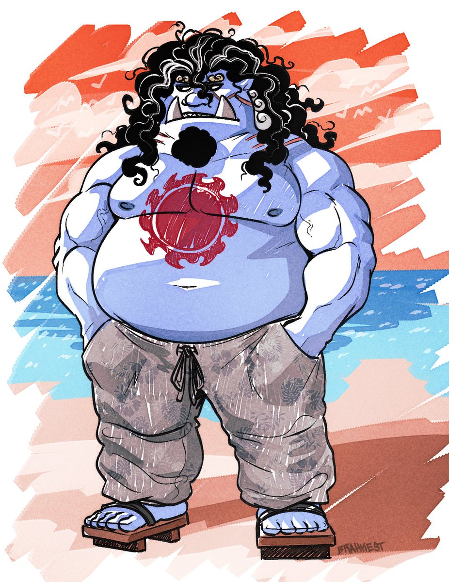 fishdaddyjinbe's tweet photo. oughouhohgoughh https://t.co/L2vJak3qNb