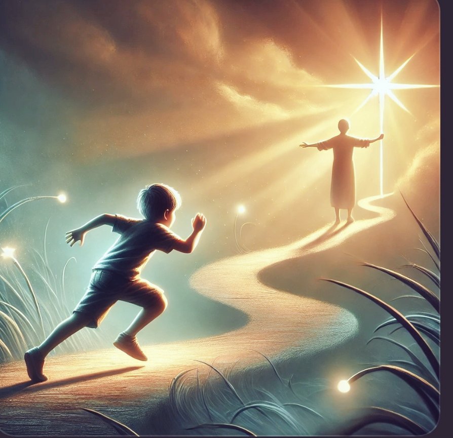 What if you start focusing on the goal not the obstacle.

I came to understand that focus creates clarity and Clarity fuels progress. Progress leads to achievement. Therefore,train your mind to see the goal, not the struggle. 

What you focus on expands. Choose wisely.