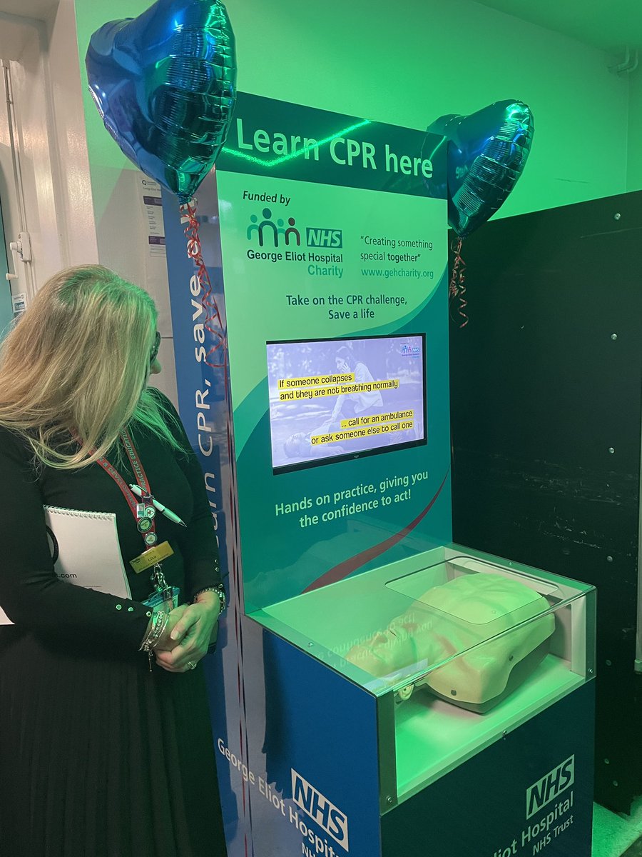 Catherine Free tweet media