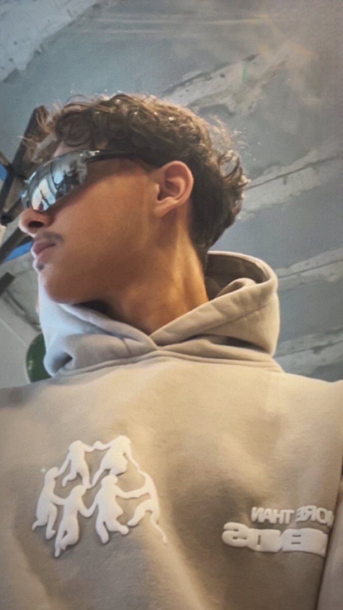 3mmrrran's tweet photo. https://t.co/ISZtSmG8hJ