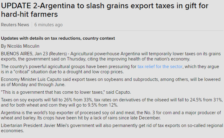 Karen Braun tweet media