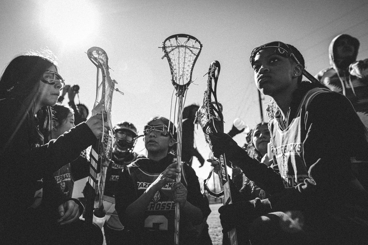 RobersonSpring's tweet image. 🏑 Razorbacks on the move! 💪 Our RMS lacrosse team is putting in the work, showcasing teamwork, grit, and that unstoppable Razorback spirit! 🐗🔥 Who’s ready to cheer them on to victory? 🙌 #RMSLacrosse #RazorbackPride #GameOn