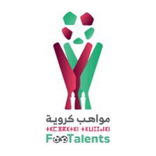 حان الوقت لجميع الاندية #السعودية التركيز على جانب اكتشاف المواهب الرياضية وصقلها وابتعاثها ان تطلب الأمر 
لتشارك الوطن بالانتصارات والبطولات 
المواهب الرياضية مكسب لأي نادي ومكسب للوطن