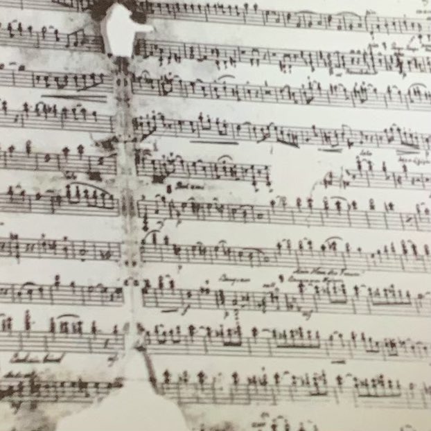 Henry Filloux-Bennett (@fillouxpastry) on Twitter photo Mesmerising evening <a href="/Opera_North/">Opera North</a> thanks to <a href="/Constella_Music/">Constella_Music</a> listening to 'The Orchestras of Auschwitz' Mesmerising evening <a href="/Opera_North/">Opera North</a> thanks to <a href="/Constella_Music/">Constella_Music</a> listening to 'The Orchestras of Auschwitz'