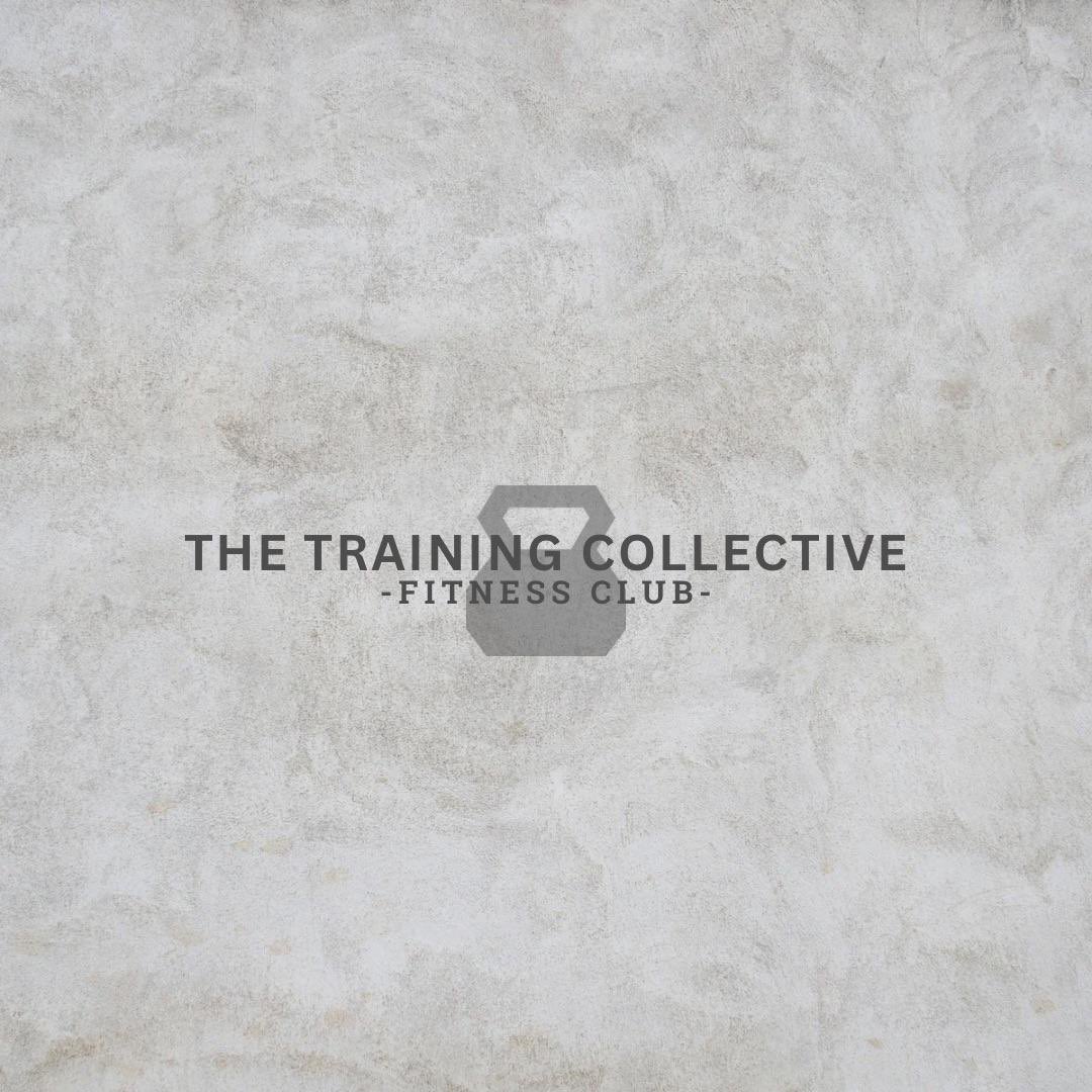 ApplebyAFC's tweet photo. This Weekends match day sponsor comes from The Training Collective Fitness Club Gym.

Appleby’s fastest growing gym. Classes everyday for all ages and abilities. Open 7 days a week. 🏋🏾‍♂️ 

⏰ - 13.30
📍 - Broad Close
⚽️ - @StaveleyUtdFc 
🏆 - Senior Cup QF

https://t.co/G4NpSmKhIw https://t.co/sKV0XoavcA